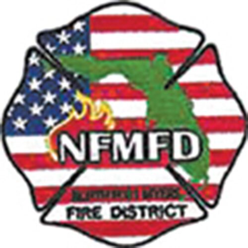 NFM Fire District ratifies budget for 2023 News, Sports, Jobs North